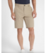 Calvin Klein Calvin Klein Heren Bullet Regular Fit Stretch Short Stone