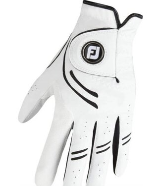 Footjoy Footjoy Heren GTxtreme NL-Logo Golfhandschoen Left