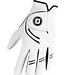 Footjoy Footjoy Heren GTxtreme NL-Logo Golfhandschoen Left