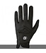 Footjoy Footjoy Heren GTxtreme NL-Logo Golfhandschoen Black Left