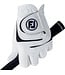 Footjoy Footjoy Heren Weathersoft NL-Logo Golfhandschoen Left