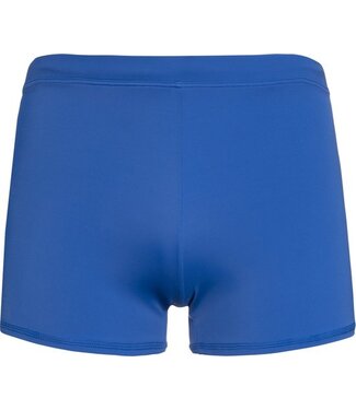 Protest Heren Carst Swim Trunk True Blue