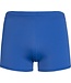 Protest Heren Carst Swim Trunk True Blue