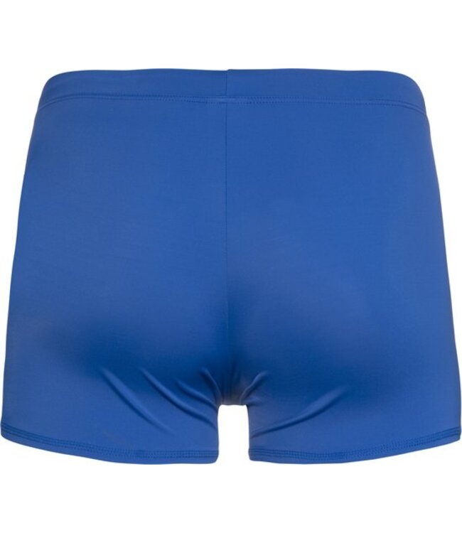 Protest Heren Carst Swim Trunk True Blue