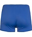 Protest Heren Carst Swim Trunk True Blue