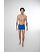 Protest Heren Carst Swim Trunk True Blue
