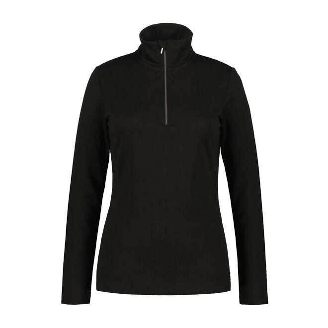Luhta John s Sport Shop