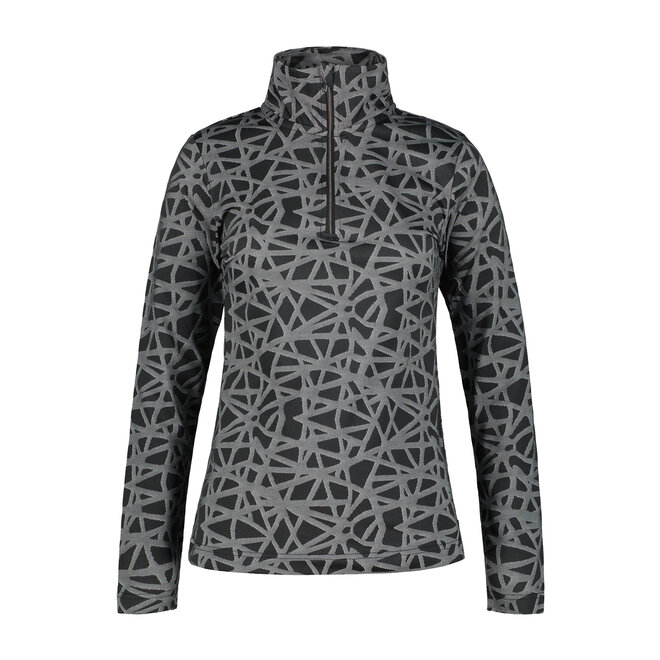 Luhta golfkleding dames hotsell