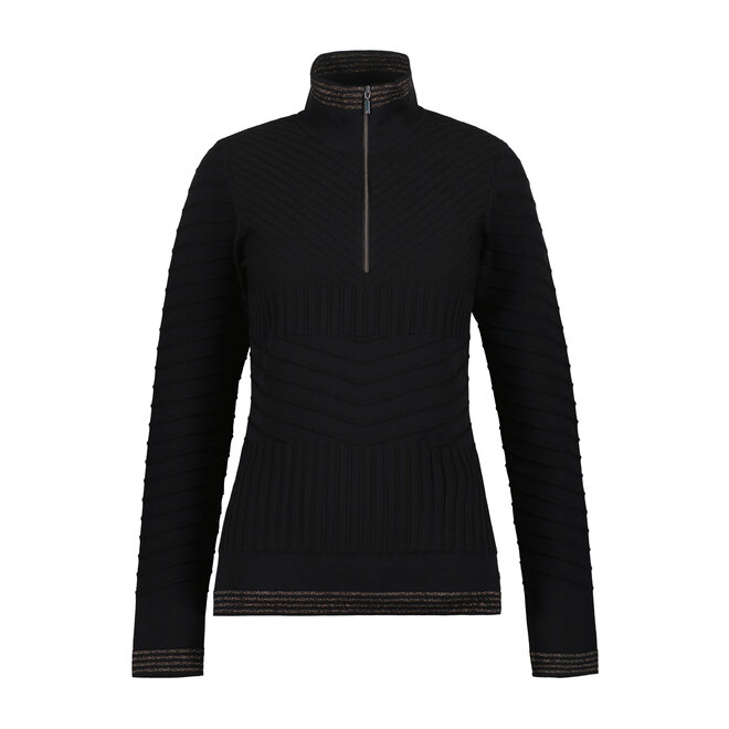 Luhta John s Sport Shop