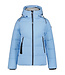 Luhta Luhta Dames Inkeroinen Jacket Blauw