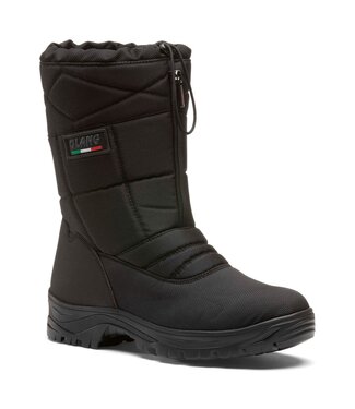 Olang Olang Heren Stubai OC Snowboot Nero