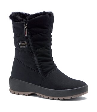 Olang Olang Dames Grace OC Snowboot Nero