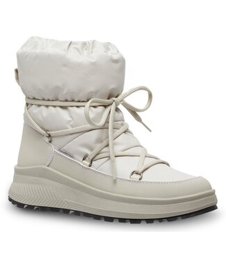 Antarctica Dames AN8728 Snowboot Ghiaccio