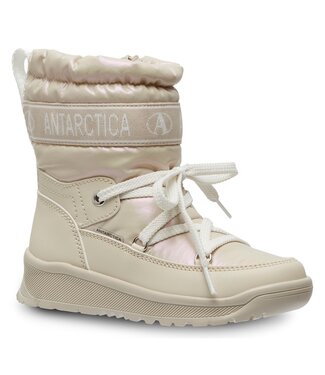 Antarctica Kids AN8709 Snowboot Ghiaccio