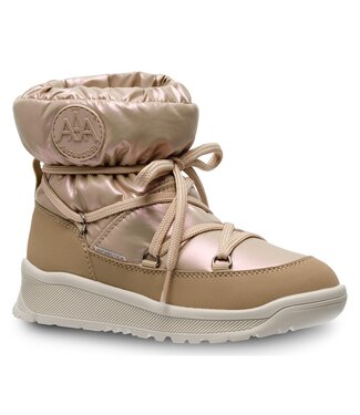 Antarctice Kids AN8666 Snowboot Beige