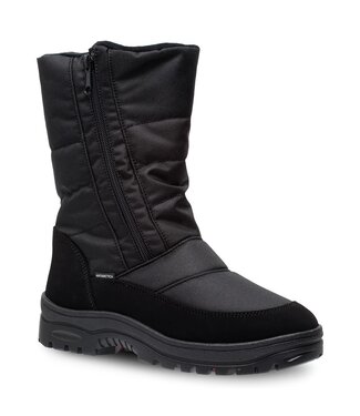 Antarctica Heren AN 3097 OC Snowboot Nero