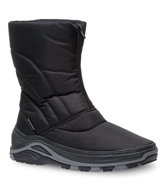 Antarctica Heren AN2350 Snowboot Nero