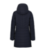 Luhta Luhta Dames Haukkala Jacket Donkerblauw