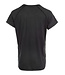 Athlecia Athlecia Dames Gaina W S/S Tee Black