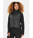 Athlecia Athlecia Dames Ayanda W Jacket Black