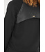 Athlecia Athlecia Dames Ayanda W Jacket Black