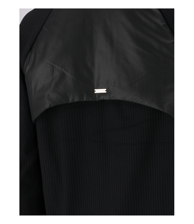 Athlecia Athlecia Dames Ayanda W Jacket Black