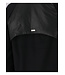 Athlecia Athlecia Dames Ayanda W Jacket Black