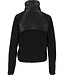 Athlecia Athlecia Dames Ayanda W Jacket Black