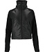 Athlecia Athlecia Dames Ayanda W Jacket Black