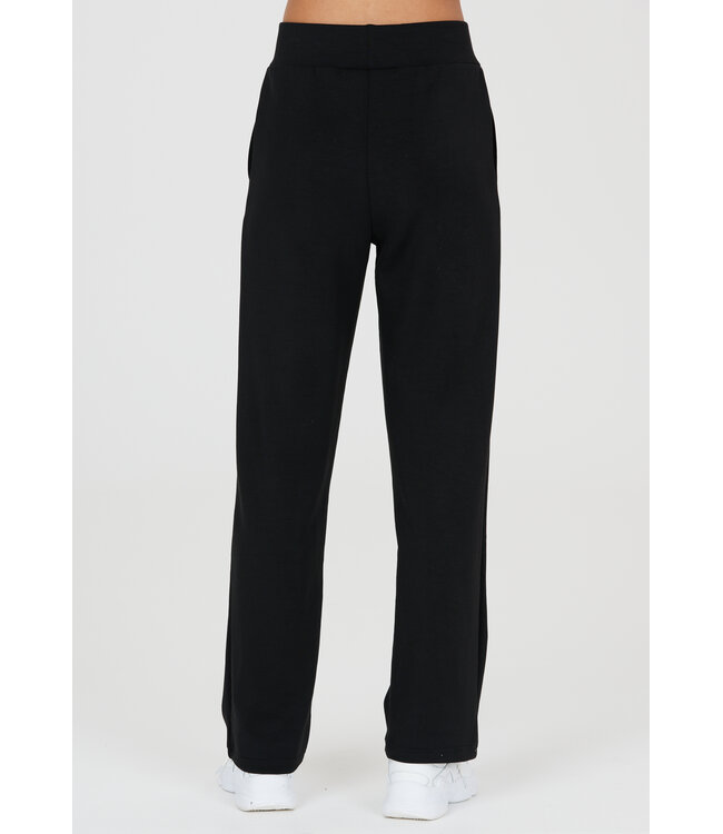 Athlecia Athlecia Dames Jacey W Regular Pants Black