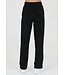 Athlecia Athlecia Dames Jacey W Regular Pants Black