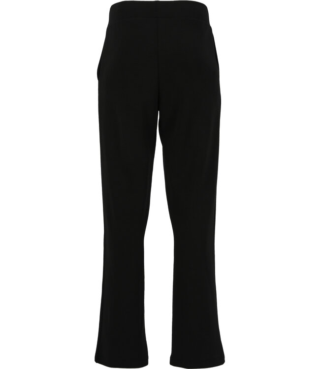 Athlecia Athlecia Dames Jacey W Regular Pants Black