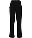 Athlecia Athlecia Dames Jacey W Regular Pants Black