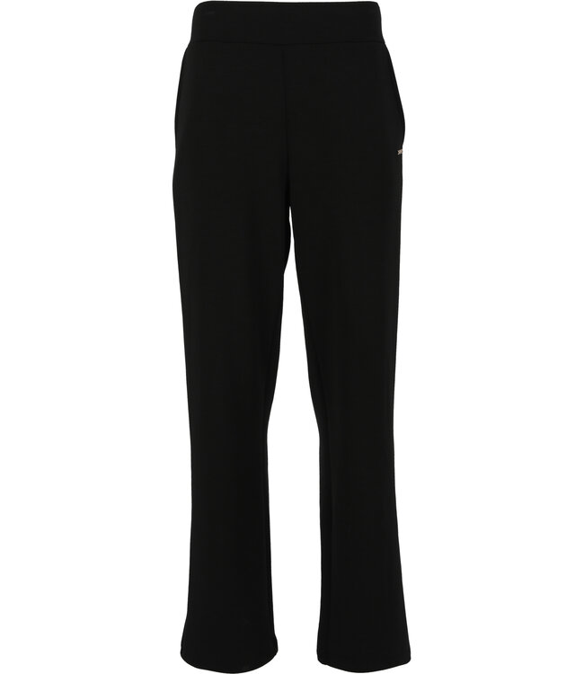 Athlecia Athlecia Dames Jacey W Regular Pants Black