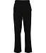 Athlecia Athlecia Dames Jacey W Regular Pants Black