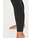 Athlecia Athlecia Dames Aliya Tights Black