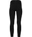 Athlecia Athlecia Dames Aliya Tights Black