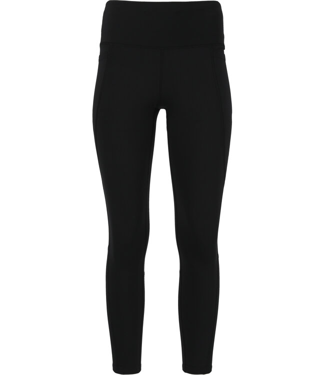 Athlecia Athlecia Dames Aliya Tights Black