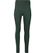 Athlecia Athlecia Dames Nagar W Seamless Tights Magical Forest