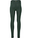 Athlecia Athlecia Dames Nagar W Seamless Tights Magical Forest