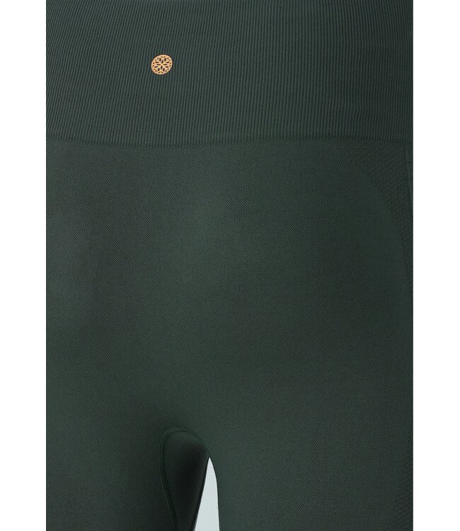 Athlecia Athlecia Dames Nagar W Seamless Tights Magical Forest