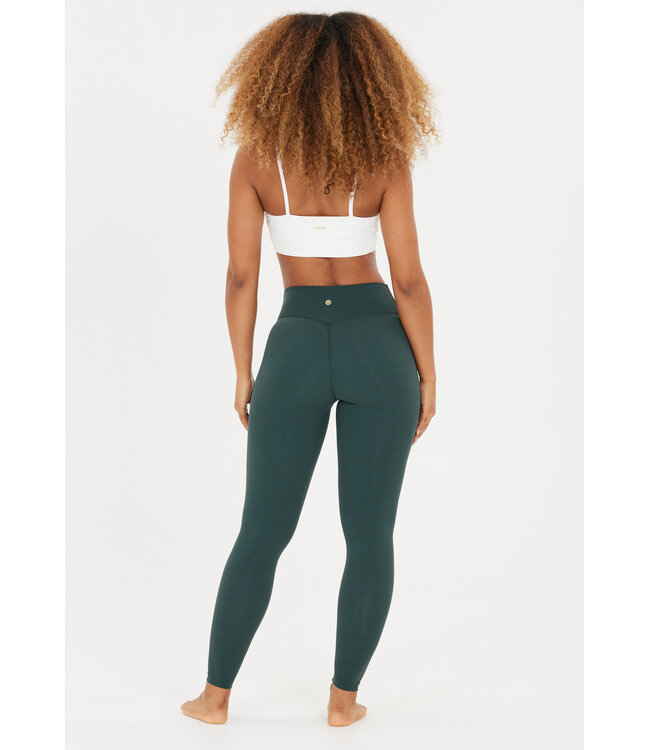 Athlecia Athlecia Dames Luxe W Tights Magical Forest