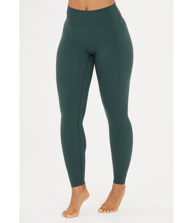 Athlecia Athlecia Dames Luxe W Tights Magical Forest