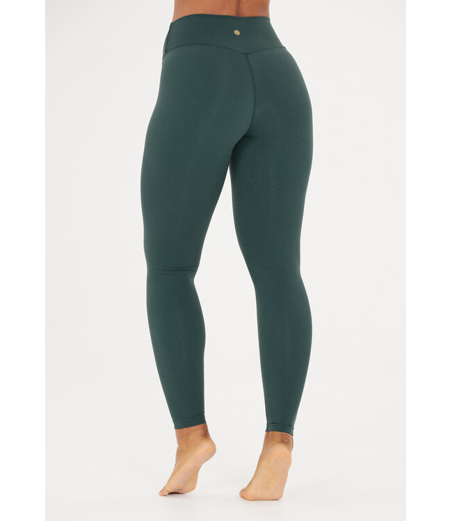 Athlecia Athlecia Dames Luxe W Tights Magical Forest