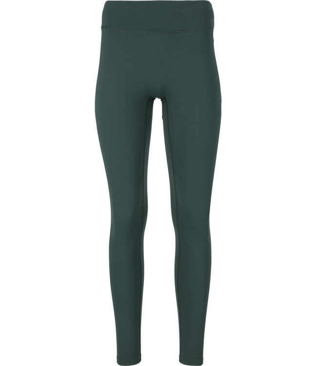 Athlecia Athlecia Dames Luxe W Tights Magical Forest