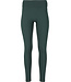 Athlecia Athlecia Dames Luxe W Tights Magical Forest