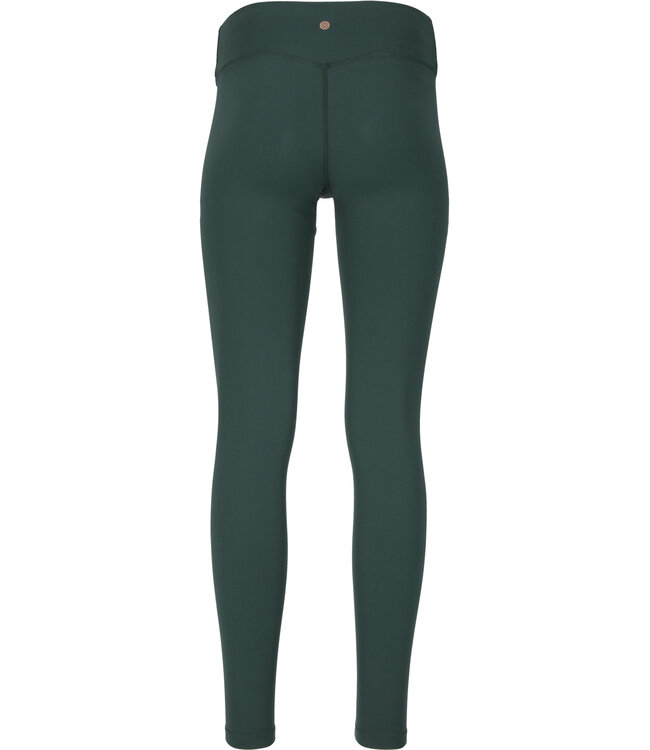 Athlecia Athlecia Dames Luxe W Tights Magical Forest