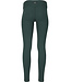 Athlecia Athlecia Dames Luxe W Tights Magical Forest