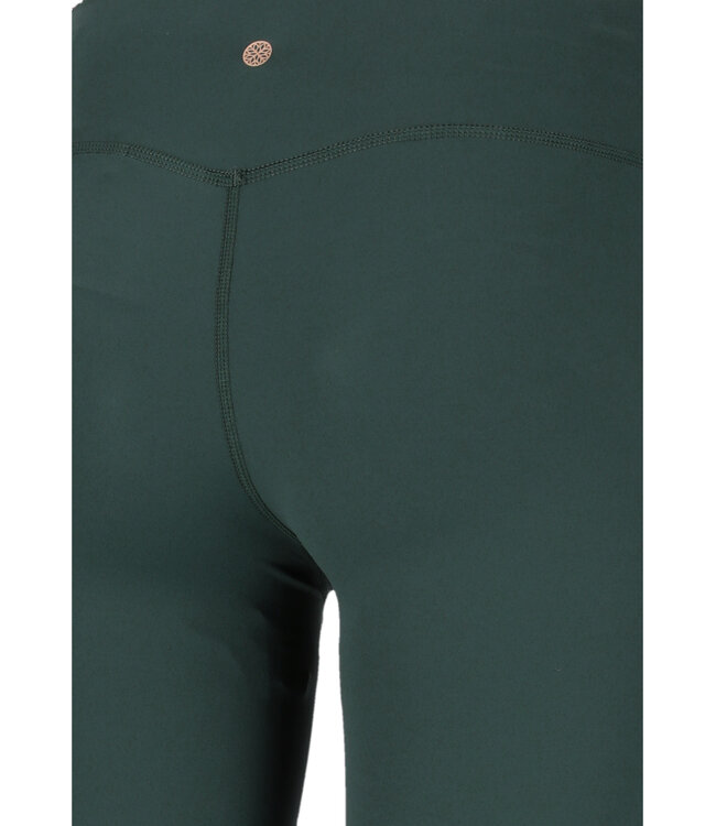 Athlecia Athlecia Dames Luxe W Tights Magical Forest