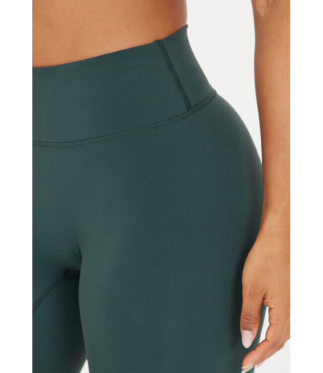 Athlecia Athlecia Dames Luxe W Tights Magical Forest